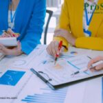 Monoclonal Antibodies Flow Cytometry: Precision Cytometry for Research