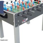 Stay Visible on the Ride: Reflective Gear for Cyclists