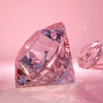 A Glint of Promise: A Tale of Craft and Light