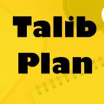 Discover a new path to language mastery with thoughtful, accessible lessons