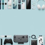 Samsung Phone Repairs Sydney – Fast, Reliable & Local