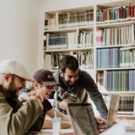 Share Memories Anonymously: Preserving Moments Safely