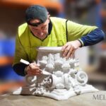 Exterior Mouldings Australia: Elevate Your Home’s Curb Appeal