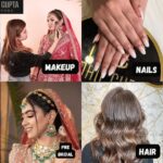 Nail Extension Course Fees: Affordable, Expert Training