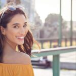 Affordable dental implants cost for full mouth restoration in Columbia, SC