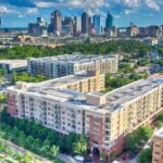 Experienced Real Estate Lawyer Dallas TX – Trustworthy, Local Counsel