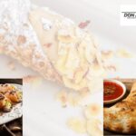 Shop Authentic Buy Arancini Online UK Easily Today