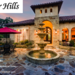Experienced Boerne Home Builders | Riverhillsbuilder.com