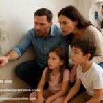 Emergency Flood Cleanup in Pikesville for Fast & Efficient Restoration