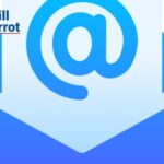 LMS Software for Enterprises: Scalable, Fast, and Simple