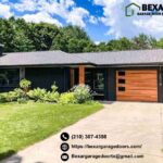 Fast, Reliable Garage Doors Repair in South Florida