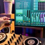 Dubai’s Trusted Partner for Visual Excellence