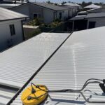 Brighten Your Home with Exterior House Washing in Brisbane