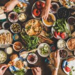 Best pizza spots around San Antonio: favourites locals love