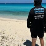 Cajuso Cooling | cajusocooling.com