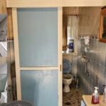 Bathroom Renovations Hills District – Transform Your Space with All Star Renovations