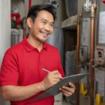 Water Damage Restoration Orange County | Sos Restoration Inc