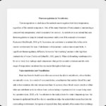 Professional Dissertation Writers: Expert Help for Your Thesis