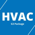 G3 Exam Questions: Master Your Prep with Confidence