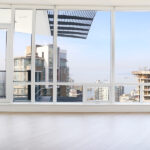 Property management rates that fit your property and budget