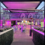 Steel Structure Shop: Durable, Custom Steel Buildings for Your Business