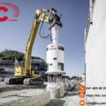 Schützen Sie Ihren Boden noch heute effizient mit Bodenschutzmatten