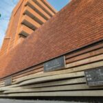 MCM Australian Sandstone for Wall Decoration | Natural Warmth & Durability