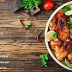 Lose Weight Effectively Through Weight Loss Meal Plan Support