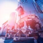 International Tax Strategies | Wtpadvisors.com