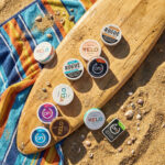 Zone Nicotine Pouches: Smooth, Consistent Flavour for Calipouch Lovers