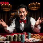 Play Slot Game Real Money APK Safely & Win Real Cash