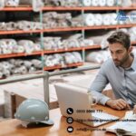 Gewerbeversicherung online vergleichen – sicher und einfach