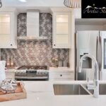 Experience the Best Cleaning Service Fairbanks | Arctic Star Cleaning