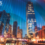 Boost Indoor Coverage with Advanced DAS Systems