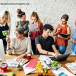 Osteopathy Diploma Courses | Torontoschoolofosteopathy.ca