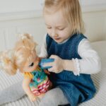 Empower Young Voices with Speech Therapy For Kids London