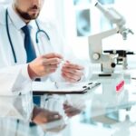 Denied Medical Claim Attorney | Appealhealthcare.com