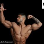 Dianabol kopen | Anabolenkopen.com