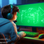 Easy Access With Jalwa Signup For New Users