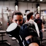 Reformer Pilates Sheidow Park – Strengthen, Tone & Move with Confidence