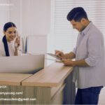 Discover the Best Chiropractor in Hamilton for Lasting Relief