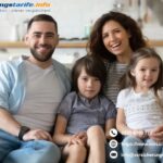 Bausparverträge vergleichen – klug sparen und sichern