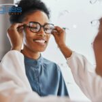 Eyeglasses Lens Replacement Lenses | Eyeglassdirect