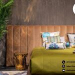 Ambassador Bed Super King – Ultimate Comfort and Style