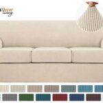 Elevate Your Space: Discover Home Styling Products for a Chic, Cozy Home