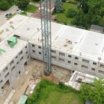 Innovative Solutions for Modern Canadian Construction