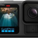 Dji Drones Dubai | Algadgets.com