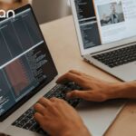 MSP Network Security: Proactive Protection for Your Clients