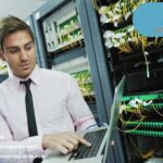 Partner Visa Consultation: Expert Guidance for a Smooth Process