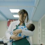 Ppec in Broward: Expert Care for Growing Families